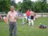 HWK 2009 226_small.jpg